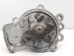 ����� Nissan Rnessa 2101053J03 SR20DE 2101053J03 ����