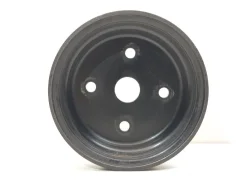 ���� ����� Nissan Rnessa 2105193J00 SR20DE 2105193J00 ����