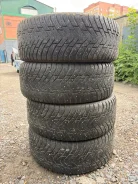 Nokian Hakkapeliitta 8 SUV. ������, ����������, 2014 ���, �/�, ����� 40 % ����
