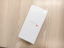 Xiaomi 14. �����, 512 ��, ������, 3G, 4G LTE, 5G, Dual-SIM, NFC, ������� �������, ������������ ������� ����