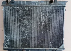 �������� ���������� ����� �������� � 91147724 ����