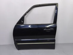 ����� Mitsubishi Pajero 4 5700A451 V90, �������� ����� 5700A451 ����