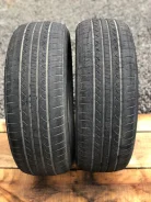 Annaite 600. ������, 2020 ���, �/�, ����� 25 % ����