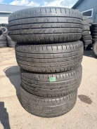 Goodyear Eagle RV-S Eco. ������, 2016 ���, �/�, ����� 10 % ����