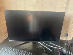 Ardor Gaming. 27" ����