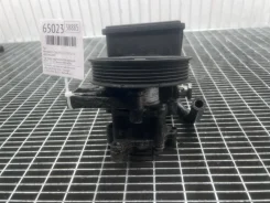��� Mercedes E-Class A0054662001 W211 272972 3.5I A0054662001 ����