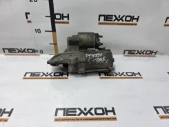 ������� FORD Focus 1477482 2 2.0 1477482 ����