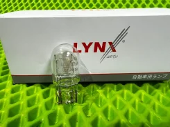 ����� LynxAuto W21/5. 12V / L15621 90981-13044 9098113044 ����