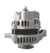 ��������� ALM3677BS. Kubota M6800 ALM3677BS ����
