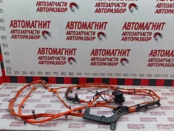���� ������� ������ �������������� Gac S7 Toyota (GAC) 8396003ANB0100 8396003ANB0100 ����