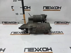 ������� FORD Mondeo 1465010 3 1.8-2.0 1465010 ����