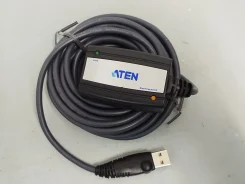 ������ USB. ����