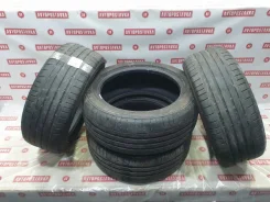 Bridgestone Potenza S001