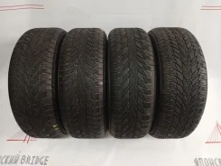 Federal Himalaya WS3 Nordic. ������, ��� �����, 2022 ���, ����� ����