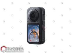 Insta360 X6