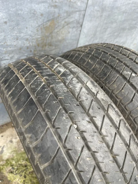 Dunlop Enasave D8 H. ������, 2015 ���, �/�, ����� 25 % ����