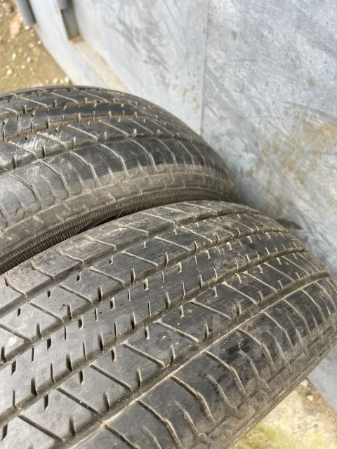 Dunlop Enasave D8 H. ������, 2015 ���, �/�, ����� 25 % ����
