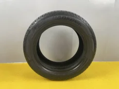 Hankook Optimo K406
