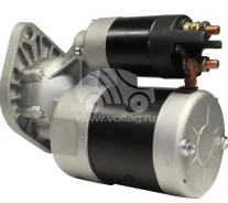 ������� STG0948BW Massey Ferguson MF STG0948BW ����