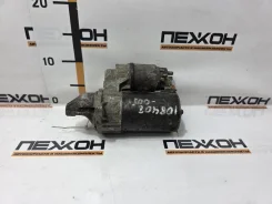 ������� OPEL Corsa 9115192 D 9115192 ����