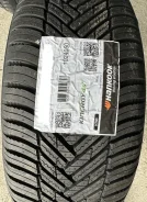 Hankook Kinergy 4S2 X H750A. �����������, ����� ����