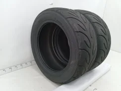 Yokohama Advan A050