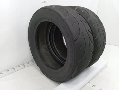Bridgestone Potenza RE-11S