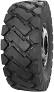 Roadbuster H108C