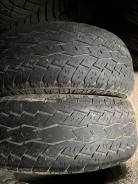 Toyo Open Country A/T+. ����� at, 2018 ���, �/�, ����� 50 % ����