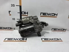 ������� AUDI A4 2010 06H911021A B8 1.8 CDHA 06H911021A ����