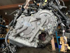 ���� Toyota Premio 2002 3040063011 AZT240 1Azfse 3040063011 ����
