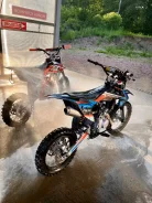 Regulmoto 17-14 125. 49����. ��., ��������, ���������, ������ �� �� ����