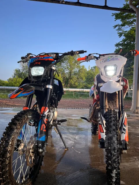 Regulmoto 17-14 125. 49����. ��., ��������, ���������, ������ �� �� ����