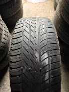 Goodyear Eagle F1 Sport. ������, 2016 ���, �/�, ����� 20 % ����