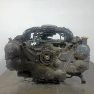 ��������� Subaru Legacy 10100BK270 10100BK270 ����