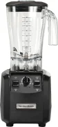 ������� HAMILTON BEACH HBH550R-CE ����