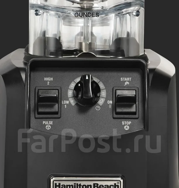������� HAMILTON BEACH HBH550R-CE ����