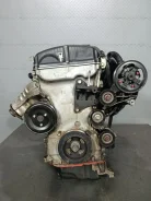 ��������� Mitsubishi 4007 1000A773 1000A773 ����