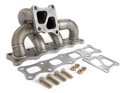 ��������� ��������� Mitsubishi EVO X, 4B11 ����