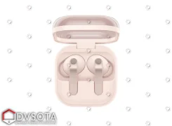 Samsung Galaxy Buds4 Pro