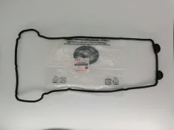 ��������� ��������� ������ Suzuki DF90 100 115 140 11189-90J00-000 ����