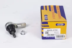 ���������� ������� ���� SE-7761 A04TE-27761 MB347599/. (Qsten) A04TE27761 ����