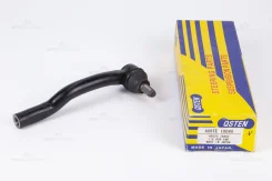 ���������� ������� ���� A06TE-10040 48820-78A00/. (Qsten) A06TE10040 ����