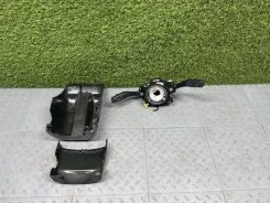������������� ���������� � ����� Volkswagen Touran 2013 5K0953513N CTHC 5K0953513N ����