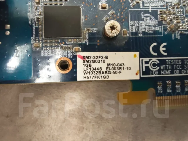 Radeon HD 5770 ����