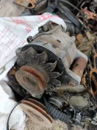 ��������� Toyota 1C 2C 27020-64010 ����