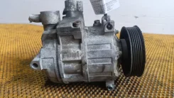 ���������� ������������ Audi A3 1K0820859D 2 1K0820859D ����