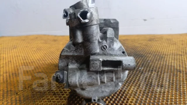 ���������� ������������ Audi A3 1K0820859D 2 1K0820859D ����
