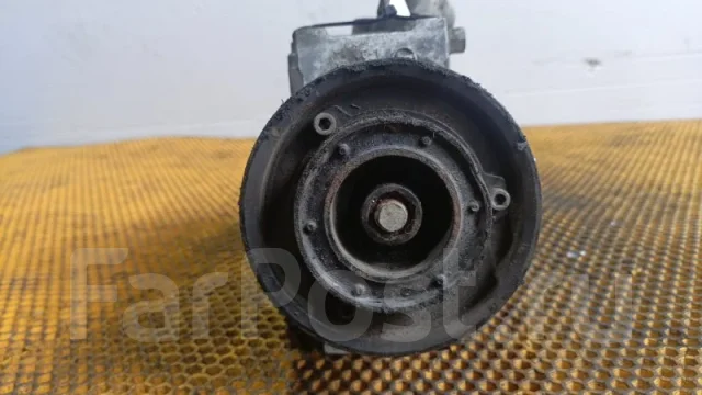 ���������� ������������ Audi A3 1K0820859D 2 1K0820859D ����