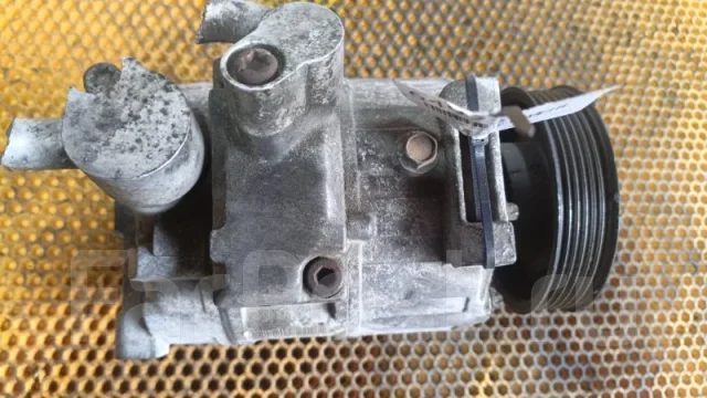 ���������� ������������ Audi A3 1K0820859D 2 1K0820859D ����